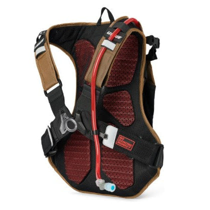 USWE MTB Hydro 12L Flere Varianter