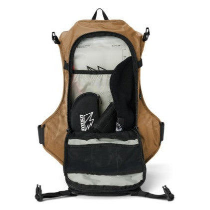 USWE MTB Hydro 12L Flere Varianter