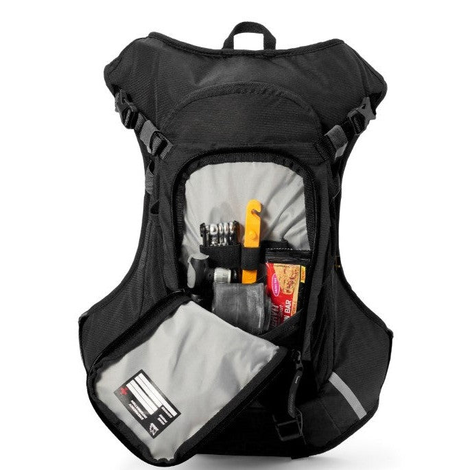 USWE MTB Hydro 12L Flere Varianter