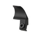 OneUp Components Dropper Remote Lever til V3 og V2
