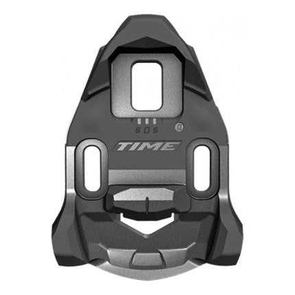 Time Xpro/Xpresso Klamper Flere varianter