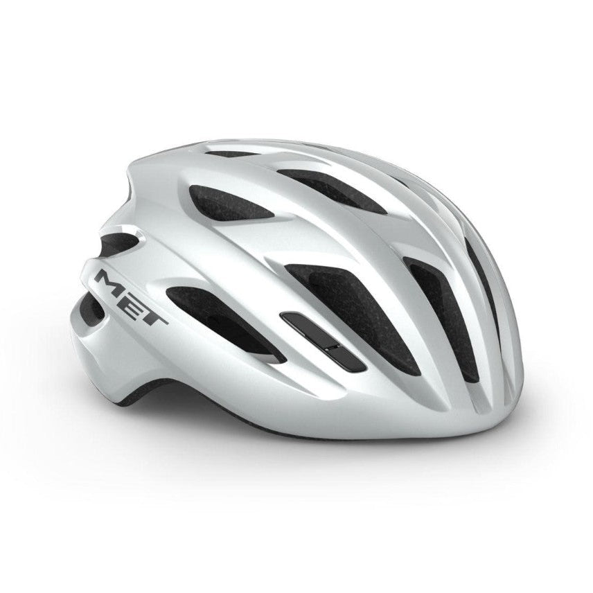 MET Idolo MIPS Flere Varianter