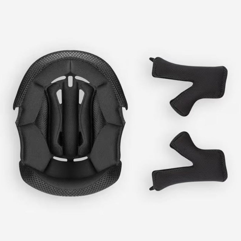 BLUEGRASS Intox Pad Kit Flere Varianter