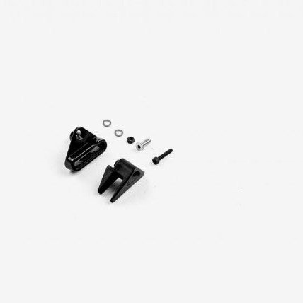 Orbea OC Chainguide Kit Oiz