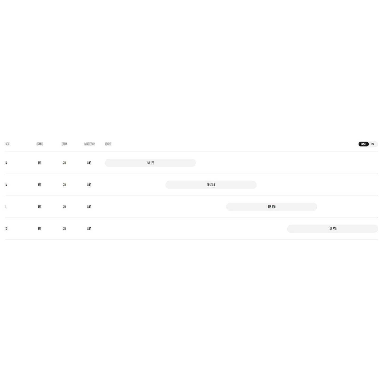 Orbea Kemen Suv 40 2024 Flere varianter