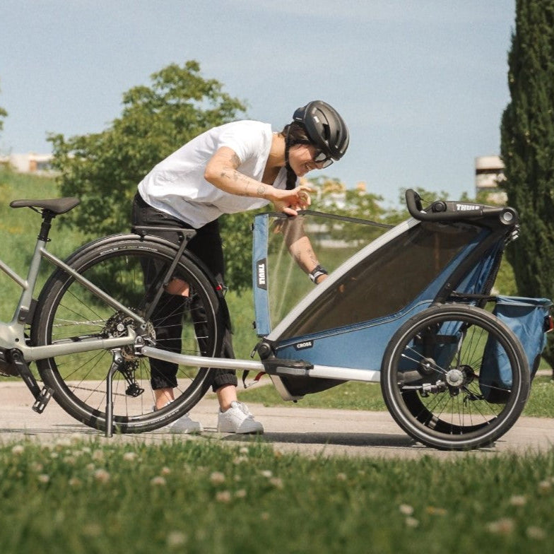 Orbea Kemen Tour 20 2025 Flere Varianter