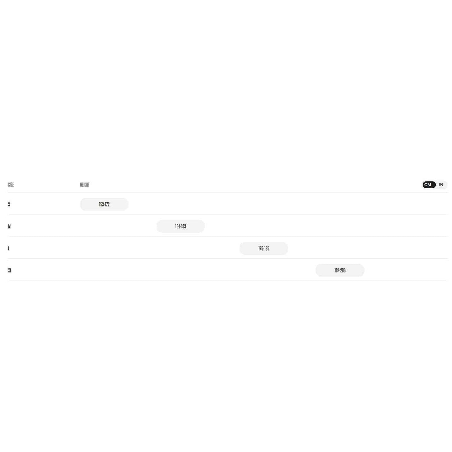 Orbea Kemen Tour 20 MID 2025 Flere Varianter