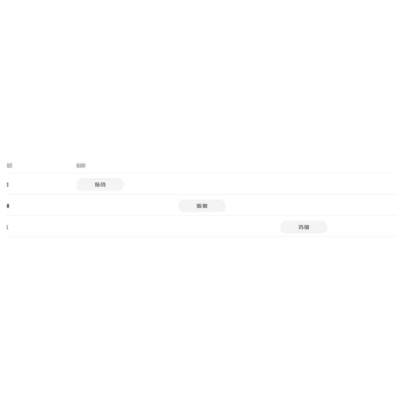 Orbea Kemen MID 40 2024 Flere Varianter