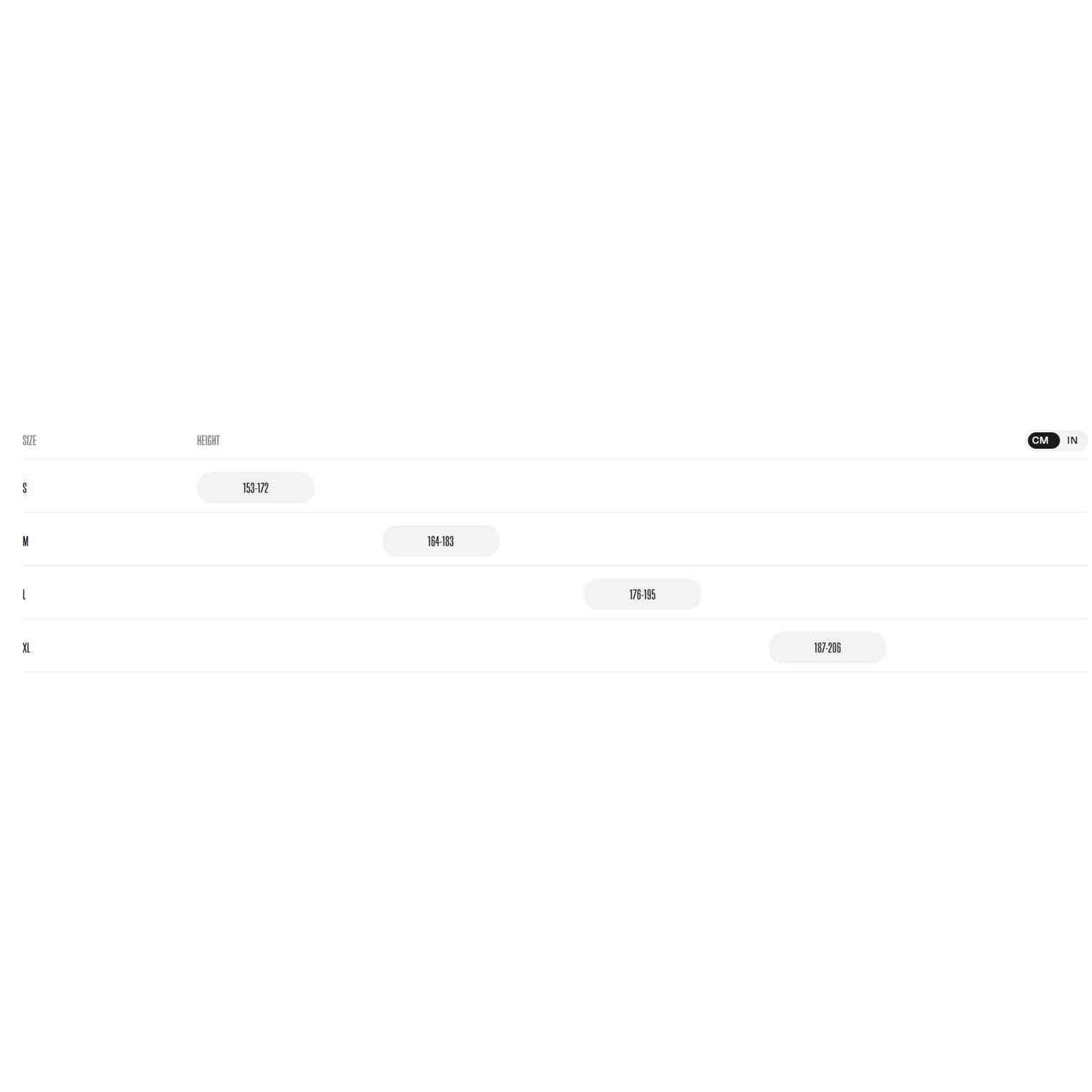 Orbea Kemen ADV 30 MID 2025 Sort