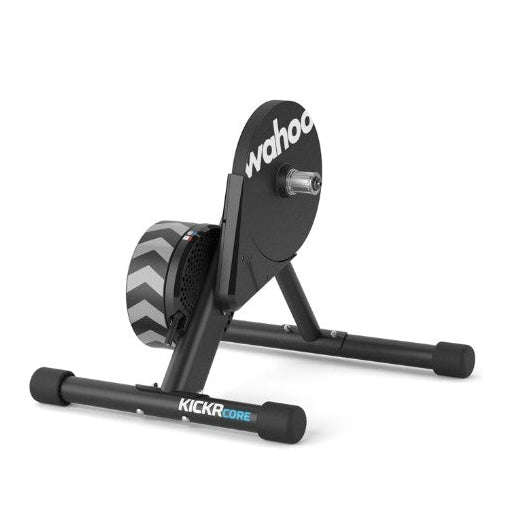 Wahoo Kickr Core Hometrainer