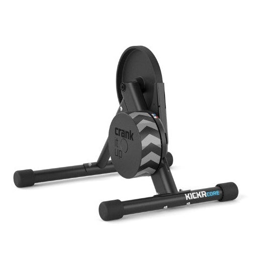 Wahoo Kickr Core Hometrainer