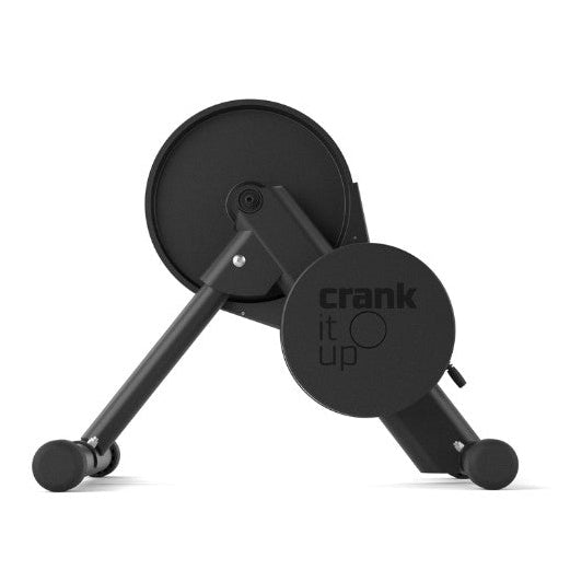 Wahoo Kickr Core Hometrainer