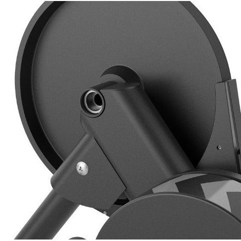 Wahoo Kickr Core Hometrainer