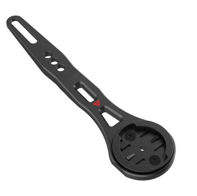 KOM Cycling IHM01 Integrated Handlebar Mount