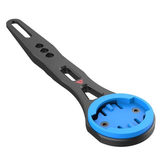 KOM Cycling IHM01 Integrated Handlebar Mount