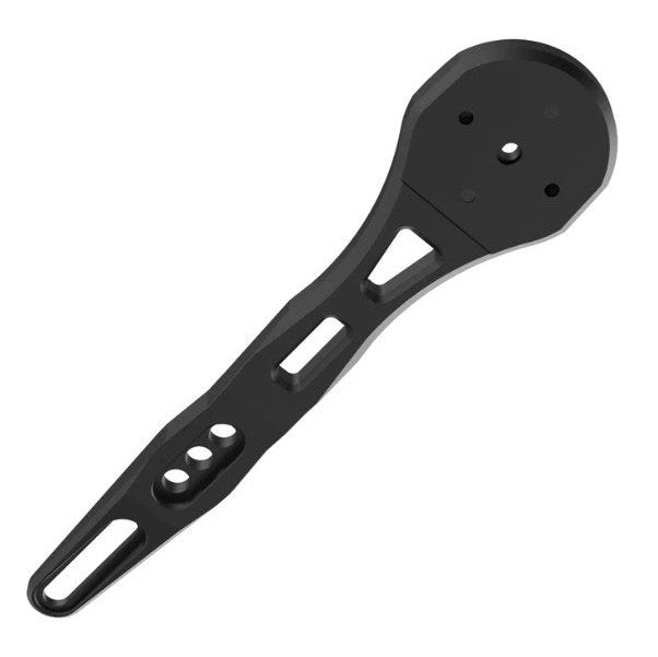 KOM Cycling IHM01 Integrated Handlebar Mount