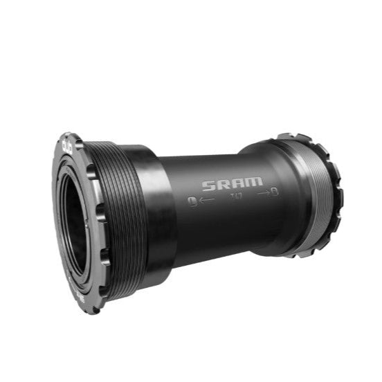 Sram DUB T47 Steel Krankboks Flere Varianter