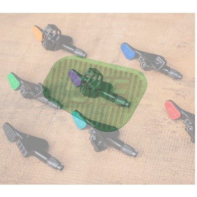 OneUp Components Lever Cushion (V3 Dropper Remote)