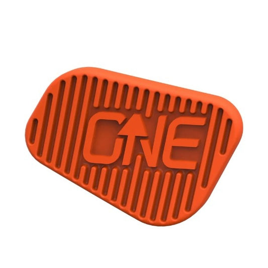 OneUp Components Lever Cushion (V3 Dropper Remote)