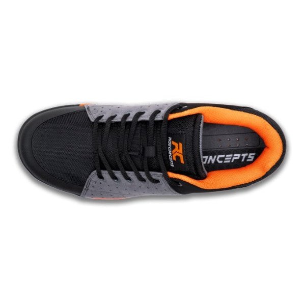 Ride Concept Livewire str 41,5