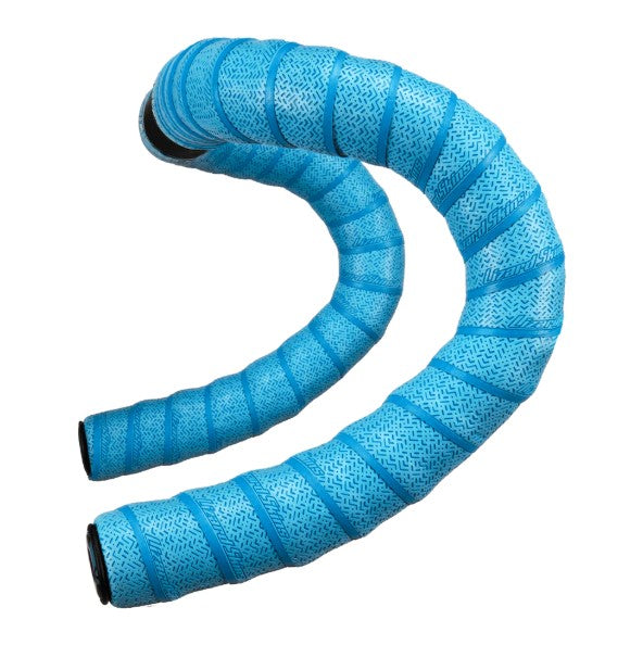 Lizard Skins DPS V2 Styrbånd Flere Varianter