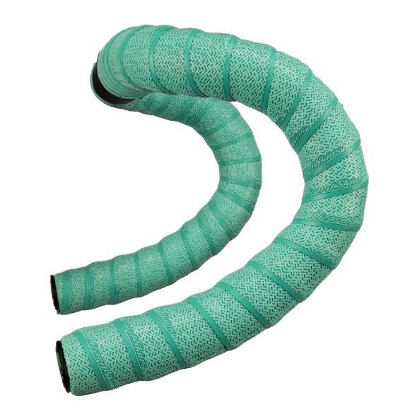 Lizard Skins DPS V2 Styrbånd Flere Varianter