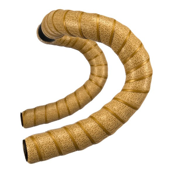 Lizard Skins DPS V2 Styrbånd Flere Varianter