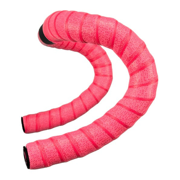 Lizard Skins DPS V2 Styrbånd Flere Varianter