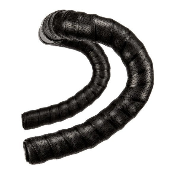Lizard Skins DPS V2 Styrbånd Flere Varianter