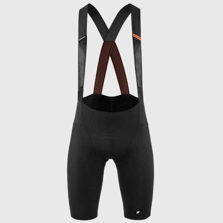 Assos Equipe RS Schtradivari bib Shorts Flere Varianter