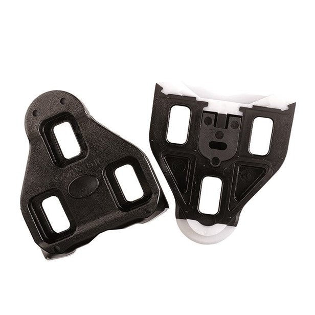 LOOK Delta Klamper Flere Varianter