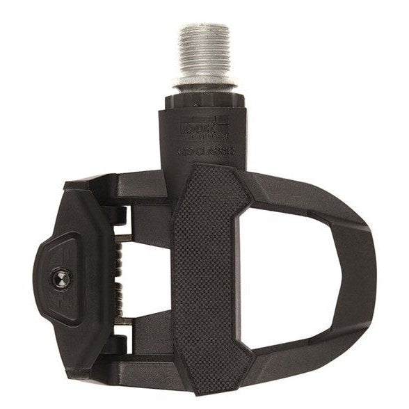 Look Keo Classic sort Pedal