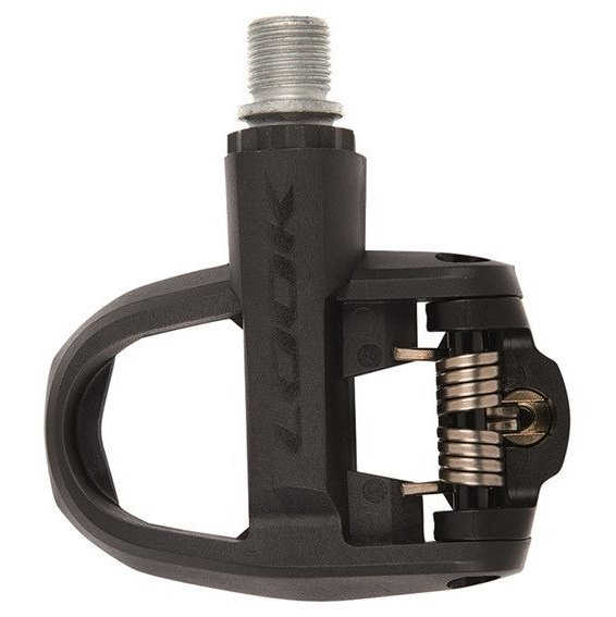 Look Keo Classic sort Pedal