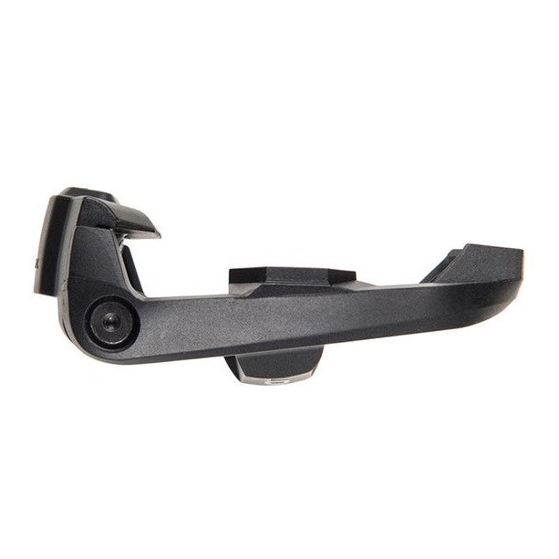 Look Keo Classic sort Pedal