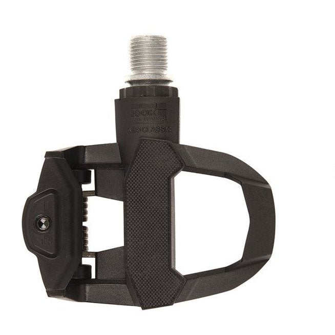 Look Keo Classic sort Pedal