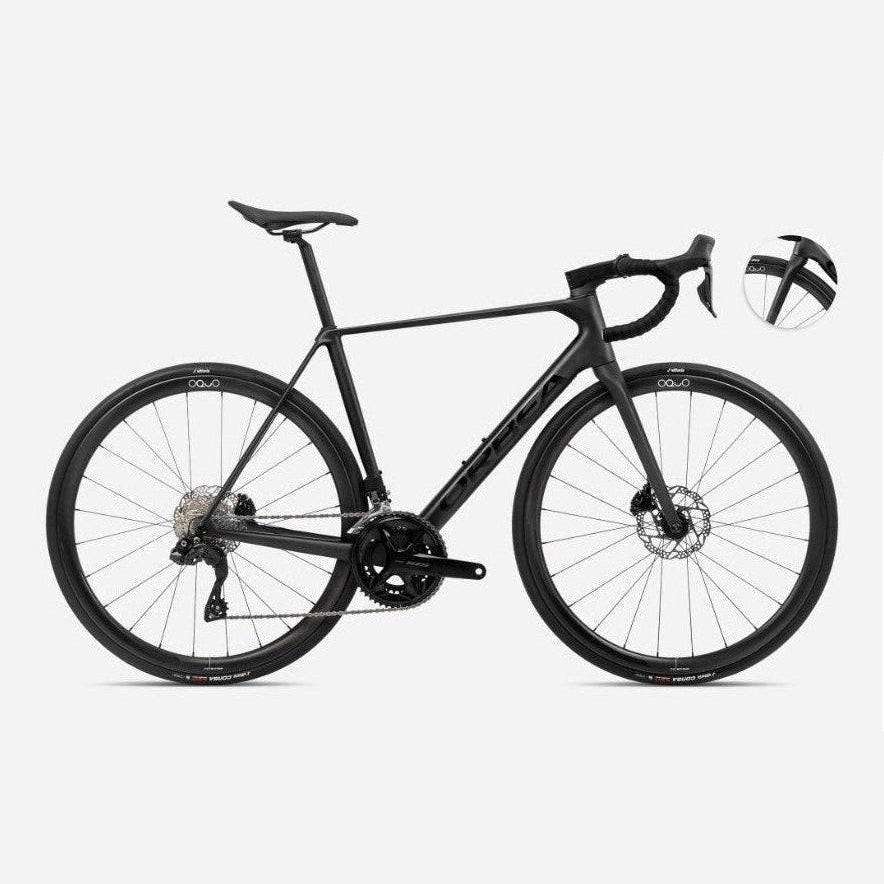 Orbea Orca M35i 2025 Flere Varianter
