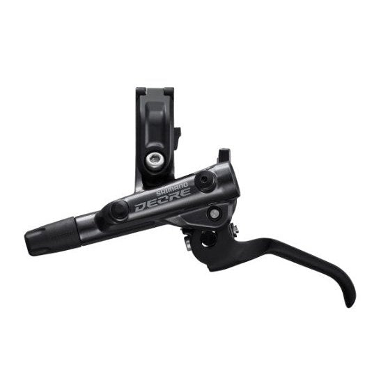 Shimano Deore BL- M6100 bremsegreb Højre/Venstre