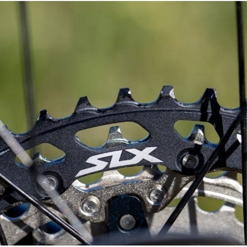 Shimano M7100 SLX 12 speed kassette 10-51T