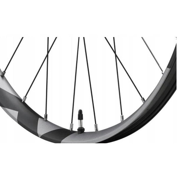 Shimano Deore XT WH-M8120 29" Forhjul