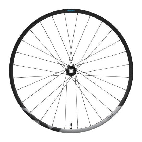 Shimano Deore XT WH-M8120 29" Forhjul