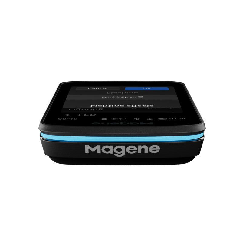 Magene C706 Cykelcomputer