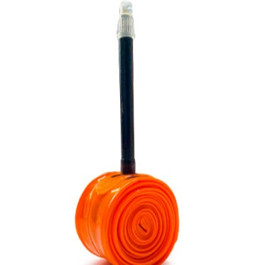 Magene Exar TPU Slange Flere Varianter
