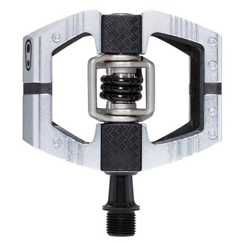 Crankbrothers Mallet E LS Pedal Flere Varianter