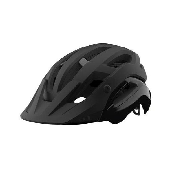 Giro Manifest Spherical MIPS Flere Varianter