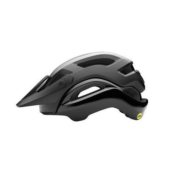 Giro Manifest Spherical MIPS Flere Varianter