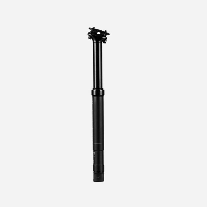 Orbea OC Dropperpost MC22 Flere Varianter