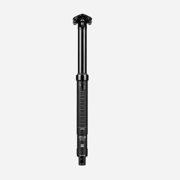 Orbea OC Dropperpost MC22 Flere Varianter