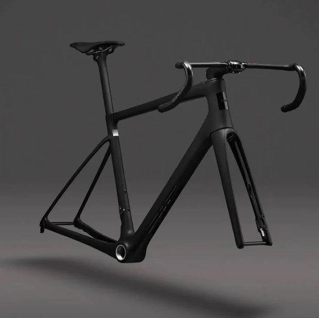 ENVE Melee Rammekit Flere Varianter