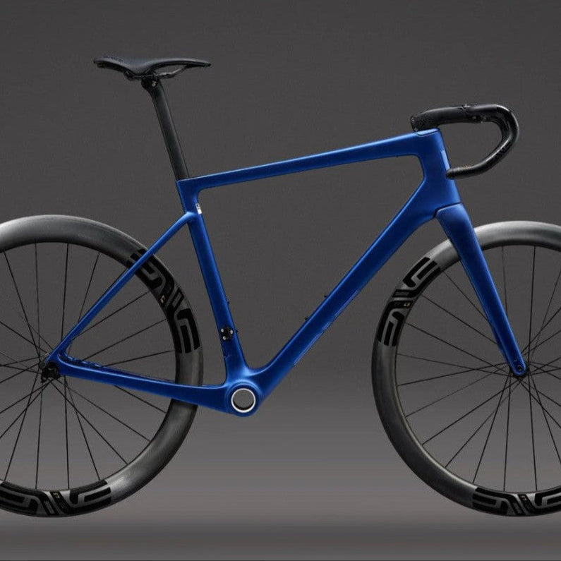 ENVE Melee Rammekit Flere Varianter
