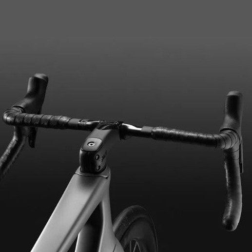 ENVE Melee Rammekit Flere Varianter